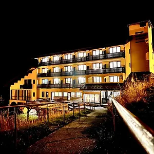  Hotel Le Piolet Frankrijk