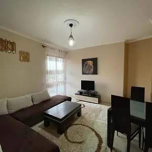 Bed & Breakfast - Private 2, Linze
