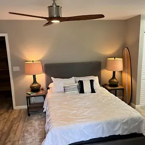 Sunset Shores - Unit B Kaiupoho , Keauhou United States